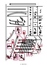 Preview for 44 page of pixima fontanot RING TUBE Assembly Instructions Manual