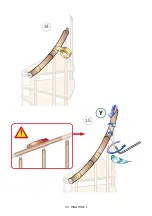 Preview for 52 page of pixima fontanot RING TUBE Assembly Instructions Manual