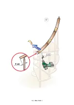 Preview for 54 page of pixima fontanot RING TUBE Assembly Instructions Manual