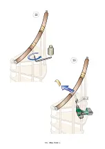 Preview for 55 page of pixima fontanot RING TUBE Assembly Instructions Manual