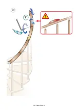 Preview for 56 page of pixima fontanot RING TUBE Assembly Instructions Manual