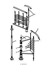 Preview for 63 page of pixima fontanot RING TUBE Assembly Instructions Manual