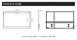 Preview for 11 page of Pixio PX160 User Manual