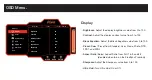 Preview for 15 page of Pixio PX243 User Manual