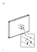 Preview for 10 page of Pixlip 400097 User Manual