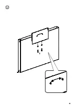 Preview for 15 page of Pixlip 400097 User Manual