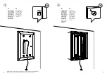 Предварительный просмотр 5 страницы Pixlip FP50 LIGHTBOX Assembly Instruction Manual