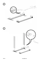 Preview for 6 page of Pixlip GO LIGHTBOX 100100 User Manual