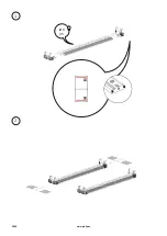 Предварительный просмотр 4 страницы Pixlip GO LIGHTBOX 3996 User Manual