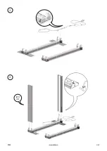 Предварительный просмотр 5 страницы Pixlip GO LIGHTBOX 3996 User Manual