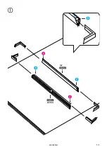 Preview for 5 page of Pixlip POP LIGHTBOX 85200 User Manual