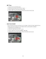 Предварительный просмотр 93 страницы PiXORD P-463 User Manual