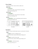 Предварительный просмотр 106 страницы PiXORD P-463 User Manual