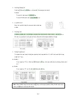 Предварительный просмотр 108 страницы PiXORD P-463 User Manual