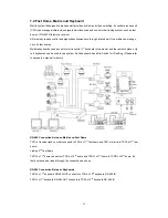 Предварительный просмотр 21 страницы PiXORD P-465 User Manual