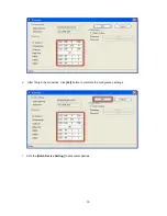 Preview for 11 page of PiXORD PB670 User Manual