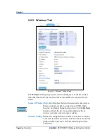 Preview for 50 page of PiXORD PB731I Getting Started Handbook