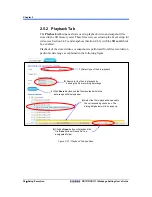 Preview for 72 page of PiXORD PB731I Getting Started Handbook