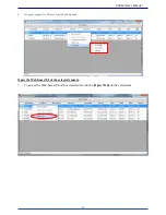 Preview for 12 page of PiXORD PD637 User Manual