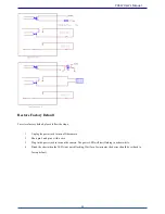 Preview for 53 page of PiXORD PD637 User Manual