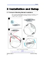 Preview for 15 page of PiXORD PD736 User Manual