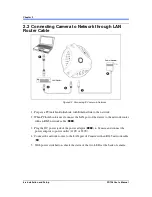 Preview for 16 page of PiXORD PD736 User Manual