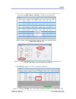 Preview for 21 page of PiXORD PD736 User Manual