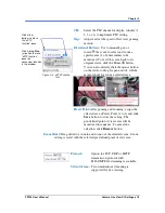 Preview for 29 page of PiXORD PD736 User Manual