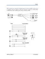 Preview for 11 page of PiXORD PD737 User Manual