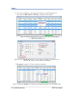 Preview for 18 page of PiXORD PD737 User Manual