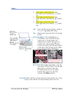 Preview for 26 page of PiXORD PD737 User Manual