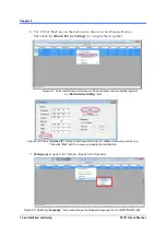 Preview for 16 page of PiXORD PL721 User Manual