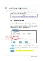 Preview for 62 page of PiXORD PL721 User Manual