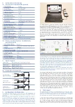 Preview for 2 page of Pixsys 2000.35.017 User Manual