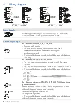 Preview for 8 page of Pixsys AT R 227-10ABC User Manual