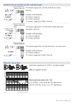 Preview for 9 page of Pixsys AT R 227-10ABC User Manual