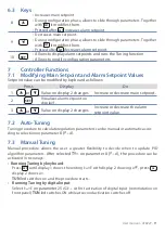 Preview for 11 page of Pixsys AT R 227-10ABC User Manual