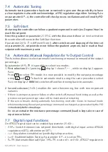 Preview for 12 page of Pixsys AT R 227-10ABC User Manual