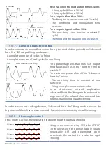 Preview for 14 page of Pixsys AT R 227-10ABC User Manual