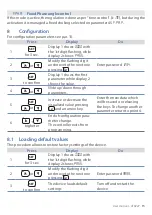 Preview for 15 page of Pixsys AT R 227-10ABC User Manual