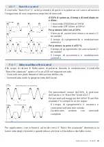 Preview for 39 page of Pixsys AT R 227-10ABC User Manual