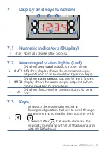 Preview for 13 page of Pixsys ATR 121 User Manual