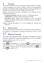 Preview for 15 page of Pixsys ATR 121 User Manual