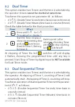 Preview for 28 page of Pixsys ATR 142 Series User Manual