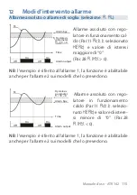 Preview for 115 page of Pixsys ATR 142 Series User Manual