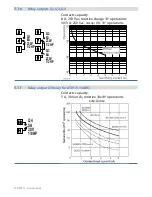 Предварительный просмотр 12 страницы Pixsys ATR 171 User Manual