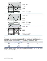 Preview for 22 page of Pixsys ATR 171 User Manual