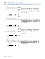 Preview for 42 page of Pixsys ATR 171 User Manual