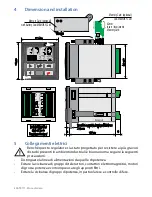 Preview for 50 page of Pixsys ATR 171 User Manual