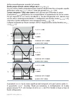 Предварительный просмотр 64 страницы Pixsys ATR 171 User Manual